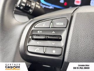 HYUNDAI I10 1.0 mpi connectline 63cv 19