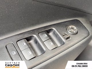 HYUNDAI I10 1.0 mpi connectline 63cv 18