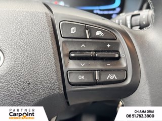 HYUNDAI I10 1.0 mpi connectline 63cv 20