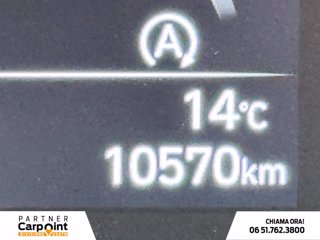 HYUNDAI I10 1.0 mpi connectline 63cv 21