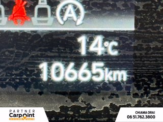 HYUNDAI I10 1.0 mpi connectline 63cv 21