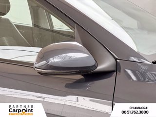 HYUNDAI I10 1.0 mpi connectline 63cv 14