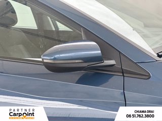 HYUNDAI I20 1.2 mpi connectline 79cv mt 14