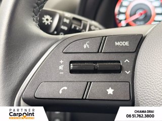 HYUNDAI I20 1.2 mpi connectline 79cv mt 19