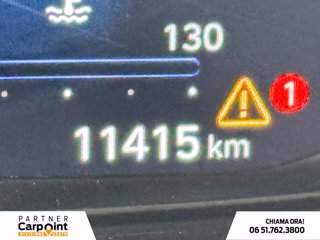 HYUNDAI I20 1.2 mpi connectline 79cv mt 21