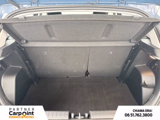 HYUNDAI I20 1.2 mpi connectline 79cv mt 10