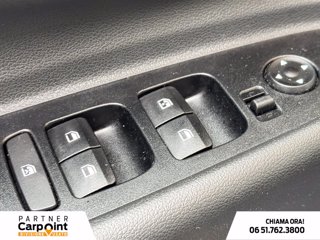 HYUNDAI I20 1.2 mpi connectline 79cv mt 18