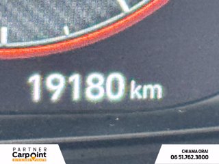 HYUNDAI I20 1.2 mpi connectline 79cv mt 21