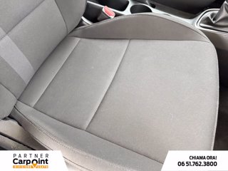 HYUNDAI I20 1.2 mpi connectline 79cv mt 7