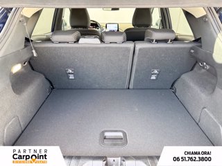 FORD Puma 1.0 ecoboost h titanium s&s 125cv 10