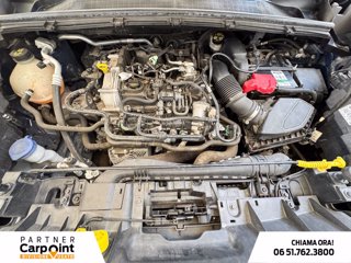 FORD Puma 1.0 ecoboost h titanium s&s 125cv 11