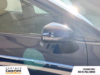 FORD Puma 1.0 ecoboost h titanium s&s 125cv 14