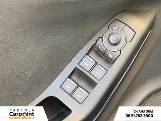 FORD Puma 1.0 ecoboost h titanium s&s 125cv 18