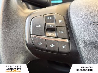 FORD Puma 1.0 ecoboost h titanium s&s 125cv 19