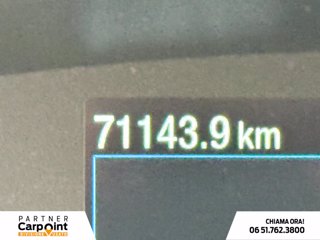 FORD Puma 1.0 ecoboost h titanium s&s 125cv 21