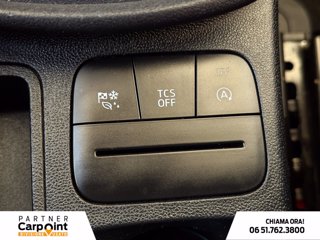 FORD Puma 1.0 ecoboost h titanium s&s 125cv 25