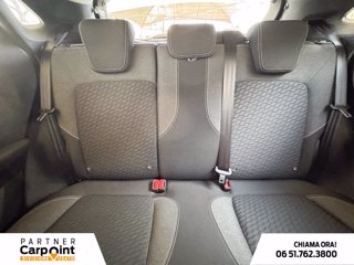 FORD Puma 1.0 ecoboost h titanium s&s 125cv 8