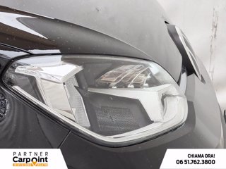 VOLKSWAGEN Up! 5p 1.0 evo sport up! 65cv 12