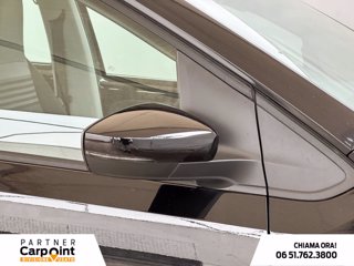 VOLKSWAGEN Up! 5p 1.0 evo sport up! 65cv 14