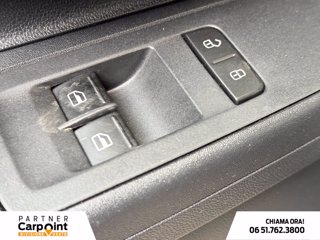 VOLKSWAGEN Up! 5p 1.0 evo sport up! 65cv 18