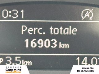 VOLKSWAGEN Up! 5p 1.0 evo sport up! 65cv 19