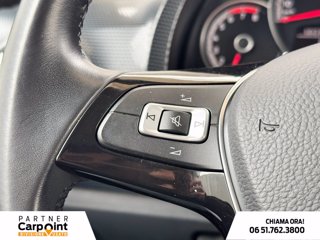 VOLKSWAGEN Up! 5p 1.0 evo sport up! 65cv 20