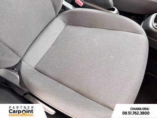 VOLKSWAGEN Up! 5p 1.0 evo sport up! 65cv 7