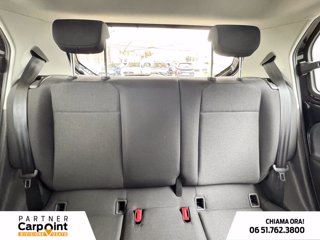 VOLKSWAGEN Up! 5p 1.0 evo sport up! 65cv 8