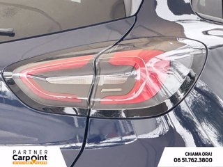 FORD Puma 1.0 ecoboost h titanium x s&s 125cv 15