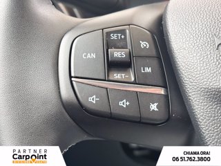 FORD Puma 1.0 ecoboost h titanium x s&s 125cv 19