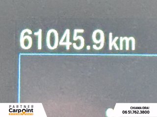 FORD Puma 1.0 ecoboost h titanium x s&s 125cv 21