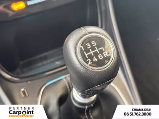 FORD Puma 1.0 ecoboost h titanium x s&s 125cv 24