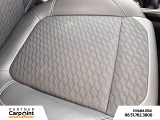 FORD Puma 1.0 ecoboost h titanium x s&s 125cv 7