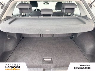 VOLKSWAGEN T-roc 1.6 tdi style 10