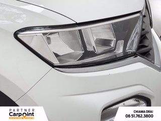 VOLKSWAGEN T-roc 1.6 tdi style 12