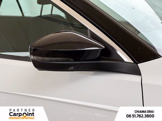 VOLKSWAGEN T-roc 1.6 tdi style 14