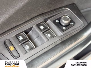 VOLKSWAGEN T-roc 1.6 tdi style 18