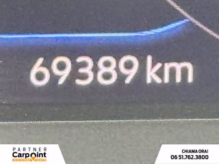 VOLKSWAGEN T-roc 1.6 tdi style 21