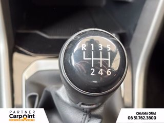 VOLKSWAGEN T-roc 1.6 tdi style 24