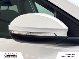 VOLKSWAGEN Taigo 1.0 tsi life 110cv dsg 14