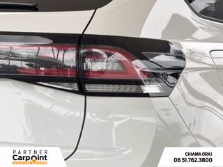 VOLKSWAGEN Taigo 1.0 tsi life 110cv dsg 15