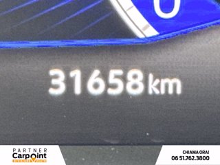 VOLKSWAGEN Taigo 1.0 tsi life 110cv dsg 19