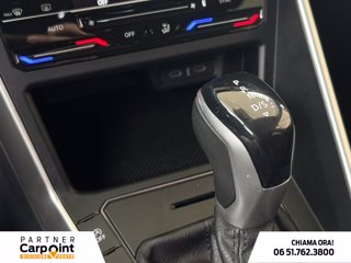 VOLKSWAGEN Taigo 1.0 tsi life 110cv dsg 24