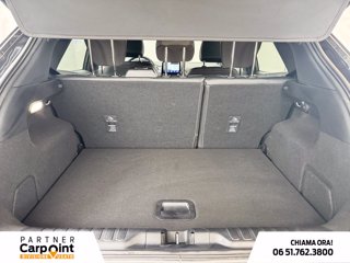 FORD Puma 1.0 ecoboost h st-line x s&s 125cv 10