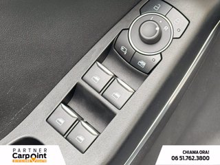 FORD Puma 1.0 ecoboost h st-line x s&s 125cv 18