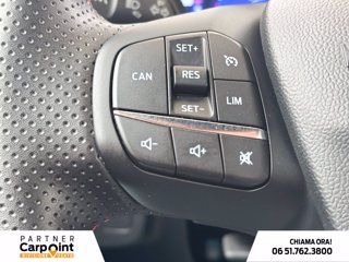 FORD Puma 1.0 ecoboost h st-line x s&s 125cv 19