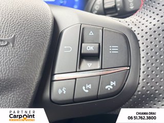 FORD Puma 1.0 ecoboost h st-line x s&s 125cv 20