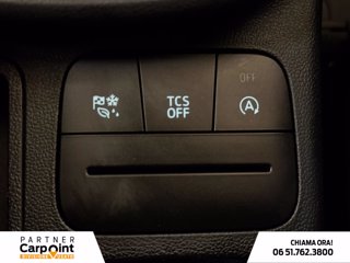 FORD Puma 1.0 ecoboost h st-line x s&s 125cv 25