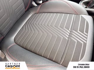 FORD Puma 1.0 ecoboost h st-line x s&s 125cv 7