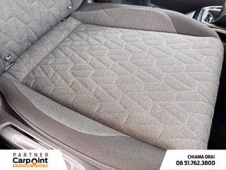 VOLKSWAGEN T-cross 1.0 tsi life 95cv 7